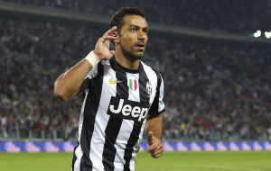 Whatsapp Image 2022 05 31 At 130245jpeg — Giocatori passati nella Juve negli ultimi 10 anni option 13