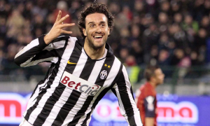 Whatsapp Image 2022 05 31 At 130246 1jpeg — Giocatori passati nella Juve negli ultimi 10 anni option 14