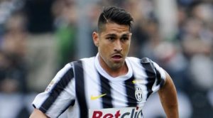 Whatsapp Image 2022 05 31 At 130246jpeg — Giocatori passati nella Juve negli ultimi 10 anni option 15