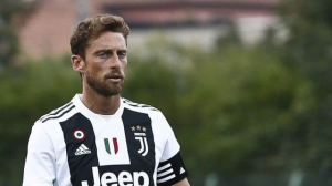 Whatsapp Image 2022 05 31 At 130247 1jpeg — Giocatori passati nella Juve negli ultimi 10 anni option 16