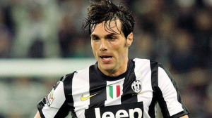 Whatsapp Image 2022 05 31 At 130247jpeg — Giocatori passati nella Juve negli ultimi 10 anni option 17