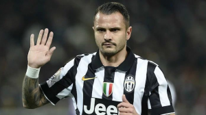 Whatsapp Image 2022 05 31 At 130248 1jpeg — Giocatori passati nella Juve negli ultimi 10 anni option 18