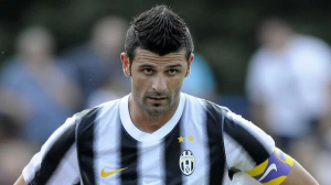 Whatsapp Image 2022 05 31 At 130248jpeg — Giocatori passati nella Juve negli ultimi 10 anni option 19