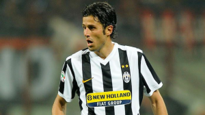 Whatsapp Image 2022 05 31 At 130249 1jpeg — Giocatori passati nella Juve negli ultimi 10 anni option 20