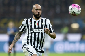 Whatsapp Image 2022 05 31 At 130249jpeg — Giocatori passati nella Juve negli ultimi 10 anni option 21