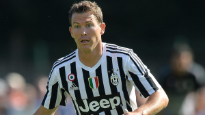 Whatsapp Image 2022 05 31 At 130250 1jpeg — Giocatori passati nella Juve negli ultimi 10 anni option 22
