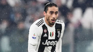 Whatsapp Image 2022 05 31 At 130250jpeg — Giocatori passati nella Juve negli ultimi 10 anni option 23
