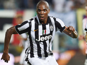 Whatsapp Image 2022 05 31 At 130251 1jpeg — Giocatori passati nella Juve negli ultimi 10 anni option 24