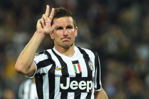 Whatsapp Image 2022 05 31 At 130251jpeg — Giocatori passati nella Juve negli ultimi 10 anni option 25