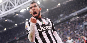 Whatsapp Image 2022 05 31 At 130252 1jpeg — Giocatori passati nella Juve negli ultimi 10 anni option 26