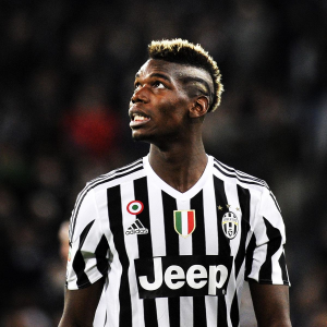Whatsapp Image 2022 05 31 At 130252jpeg — Giocatori passati nella Juve negli ultimi 10 anni option 27