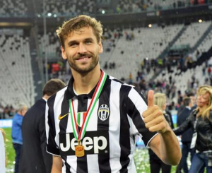 Whatsapp Image 2022 05 31 At 130253 1jpeg — Giocatori passati nella Juve negli ultimi 10 anni option 28