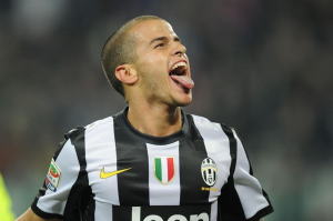 Whatsapp Image 2022 05 31 At 130253jpeg — Giocatori passati nella Juve negli ultimi 10 anni option 29