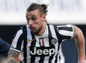 Whatsapp Image 2022 05 31 At 130254jpeg — Giocatori passati nella Juve negli ultimi 10 anni option 30