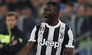 Whatsapp Image 2022 05 31 At 130833jpeg — Giocatori passati nella Juve negli ultimi 10 anni option 31