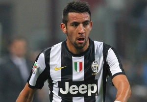 Whatsapp Image 2022 05 31 At 130834 1jpeg — Giocatori passati nella Juve negli ultimi 10 anni option 32