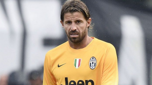 Whatsapp Image 2022 05 31 At 130834jpeg — Giocatori passati nella Juve negli ultimi 10 anni option 33