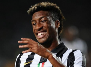 Whatsapp Image 2022 05 31 At 130835 1jpeg — Giocatori passati nella Juve negli ultimi 10 anni option 34