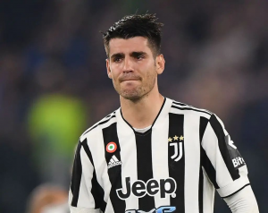 Whatsapp Image 2022 05 31 At 130835jpeg — Giocatori passati nella Juve negli ultimi 10 anni option 35