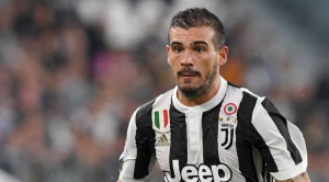 Whatsapp Image 2022 05 31 At 130836jpeg — Giocatori passati nella Juve negli ultimi 10 anni option 36