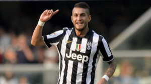 Whatsapp Image 2022 05 31 At 130837 1jpeg — Giocatori passati nella Juve negli ultimi 10 anni option 37