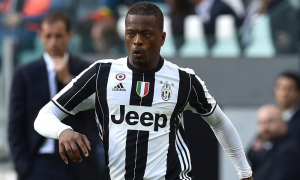 Whatsapp Image 2022 05 31 At 130837jpeg — Giocatori passati nella Juve negli ultimi 10 anni option 38