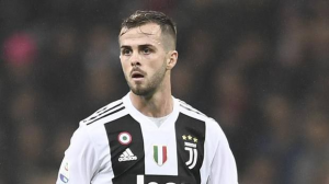 Whatsapp Image 2022 05 31 At 130838 1jpeg — Giocatori passati nella Juve negli ultimi 10 anni option 39
