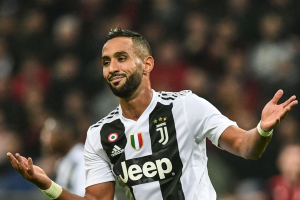 Whatsapp Image 2022 05 31 At 130838jpeg — Giocatori passati nella Juve negli ultimi 10 anni option 40