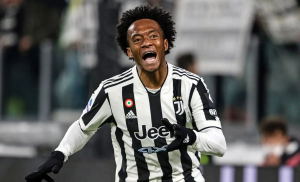 Whatsapp Image 2022 05 31 At 130839 1jpeg — Giocatori passati nella Juve negli ultimi 10 anni option 41