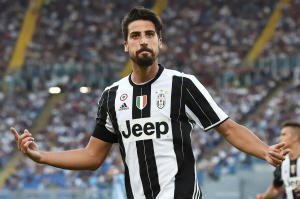 Whatsapp Image 2022 05 31 At 130839jpeg — Giocatori passati nella Juve negli ultimi 10 anni option 42