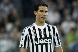 Whatsapp Image 2022 05 31 At 130840 1jpeg — Giocatori passati nella Juve negli ultimi 10 anni option 43