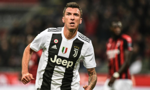 Whatsapp Image 2022 05 31 At 130841 1jpeg — Giocatori passati nella Juve negli ultimi 10 anni option 45
