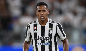 Whatsapp Image 2022 05 31 At 130841jpeg — Giocatori passati nella Juve negli ultimi 10 anni option 46