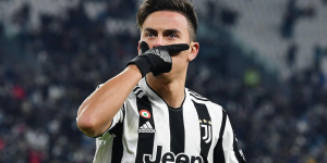 Whatsapp Image 2022 05 31 At 130842 1jpeg — Giocatori passati nella Juve negli ultimi 10 anni option 47