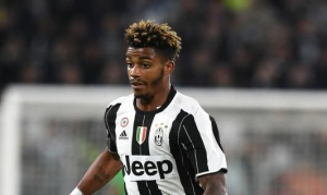 Whatsapp Image 2022 05 31 At 130842jpeg — Giocatori passati nella Juve negli ultimi 10 anni option 48