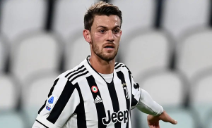 Whatsapp Image 2022 05 31 At 130843 1jpeg — Giocatori passati nella Juve negli ultimi 10 anni option 49