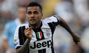 Whatsapp Image 2022 05 31 At 130843jpeg — Giocatori passati nella Juve negli ultimi 10 anni option 50