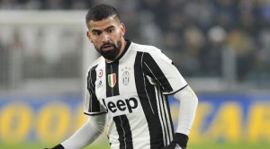 Whatsapp Image 2022 05 31 At 130844jpeg — Giocatori passati nella Juve negli ultimi 10 anni option 51