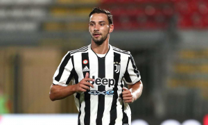 Whatsapp Image 2022 05 31 At 130845 1jpeg — Giocatori passati nella Juve negli ultimi 10 anni option 52