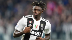 Whatsapp Image 2022 05 31 At 130845jpeg — Giocatori passati nella Juve negli ultimi 10 anni option 53