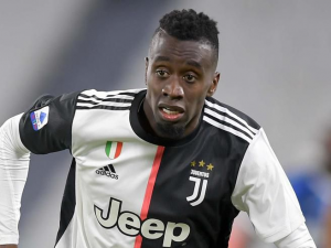 Whatsapp Image 2022 05 31 At 130846 1jpeg — Giocatori passati nella Juve negli ultimi 10 anni option 54