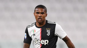 Whatsapp Image 2022 05 31 At 130846jpeg — Giocatori passati nella Juve negli ultimi 10 anni option 55
