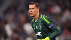 Whatsapp Image 2022 05 31 At 130847 1jpeg — Giocatori passati nella Juve negli ultimi 10 anni option 56