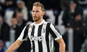Whatsapp Image 2022 05 31 At 130847jpeg — Giocatori passati nella Juve negli ultimi 10 anni option 57