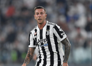 Whatsapp Image 2022 05 31 At 130848 1jpeg — Giocatori passati nella Juve negli ultimi 10 anni option 58