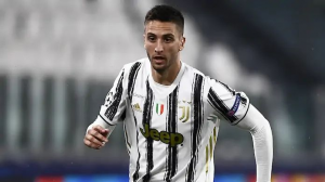 Whatsapp Image 2022 05 31 At 130848jpeg — Giocatori passati nella Juve negli ultimi 10 anni option 59