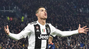 Whatsapp Image 2022 05 31 At 130849jpeg — Giocatori passati nella Juve negli ultimi 10 anni option 60