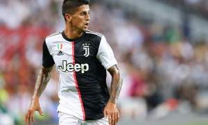 Whatsapp Image 2022 05 31 At 131107jpeg — Giocatori passati nella Juve negli ultimi 10 anni option 61