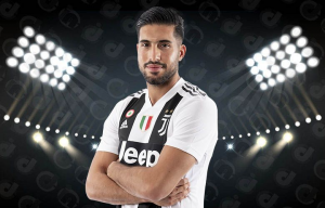 Whatsapp Image 2022 05 31 At 131108 1jpeg — Giocatori passati nella Juve negli ultimi 10 anni option 62