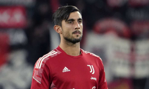 Whatsapp Image 2022 05 31 At 131108jpeg — Giocatori passati nella Juve negli ultimi 10 anni option 63
